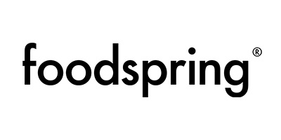 FoodSpring Discount Code 2024