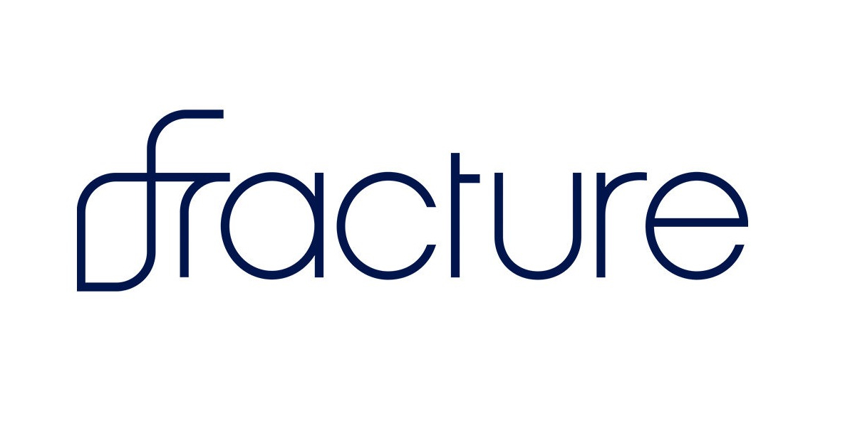 Fracture Discount Code 2024