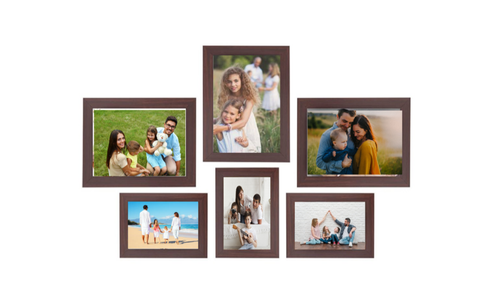 Frames Discount Code 2024