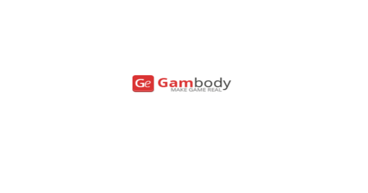 Gambody Premium Discount Code 2024