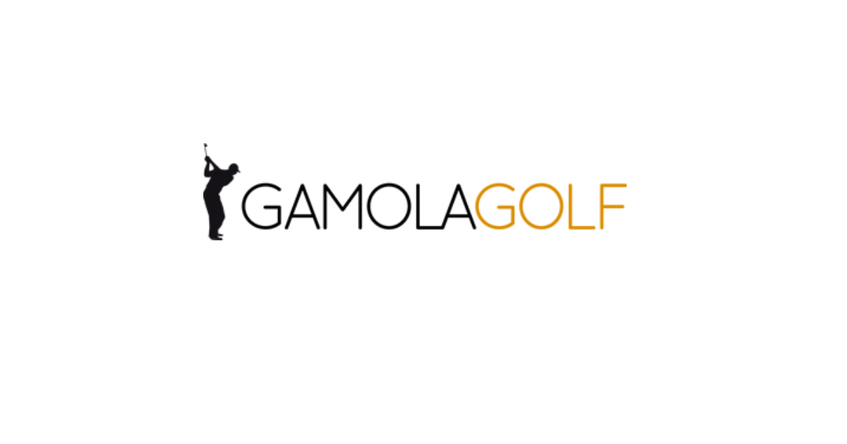 Gamola Golf Discount Code 2024