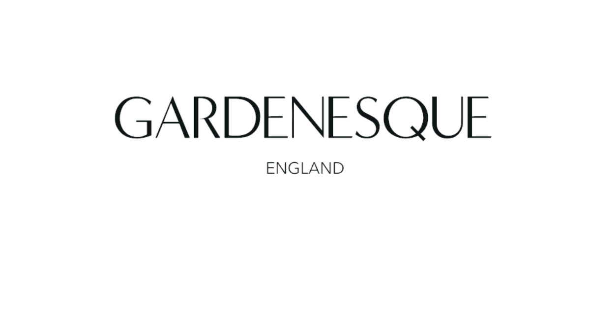 Gardenesque Review : Transforming Your Outdoor Space into a Haven