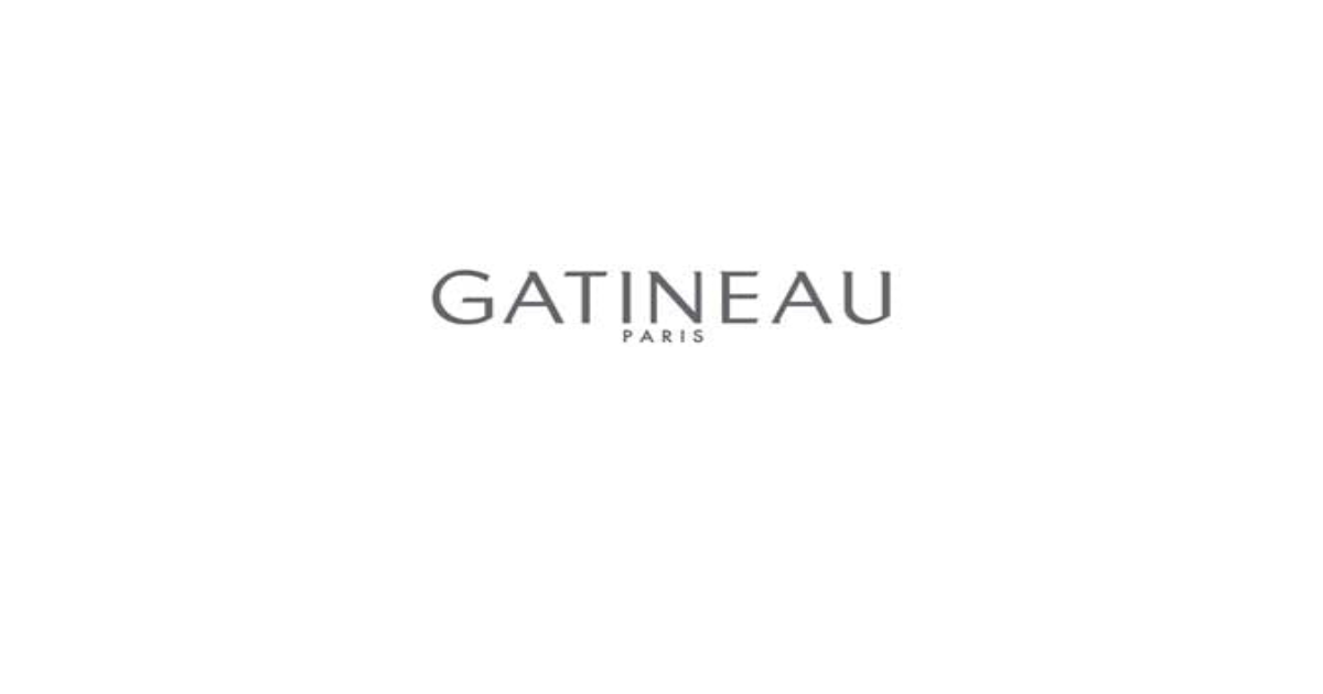 Gatineau Discount Code 2024