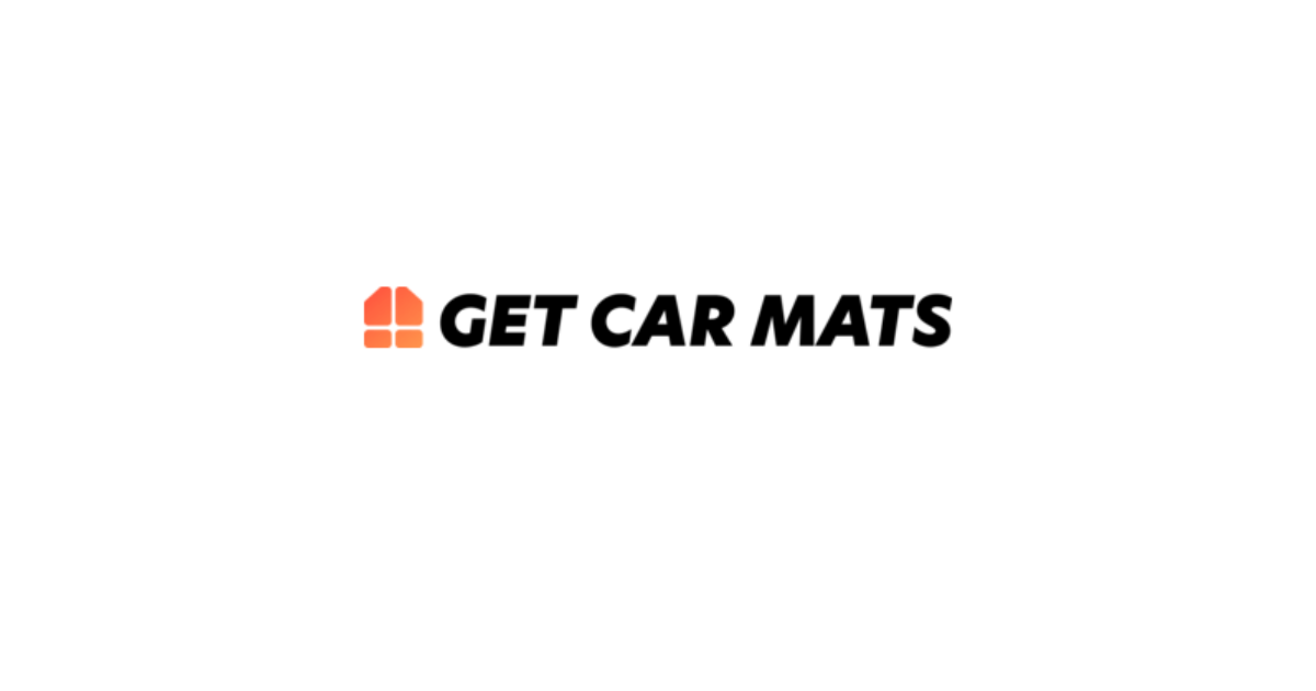 GetCarMats Discount Code 2024