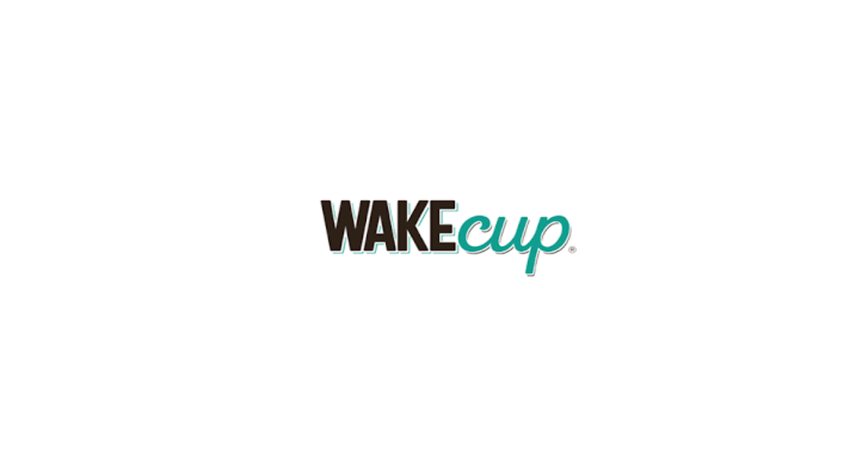 Global Wake Cup Discount Code 2024