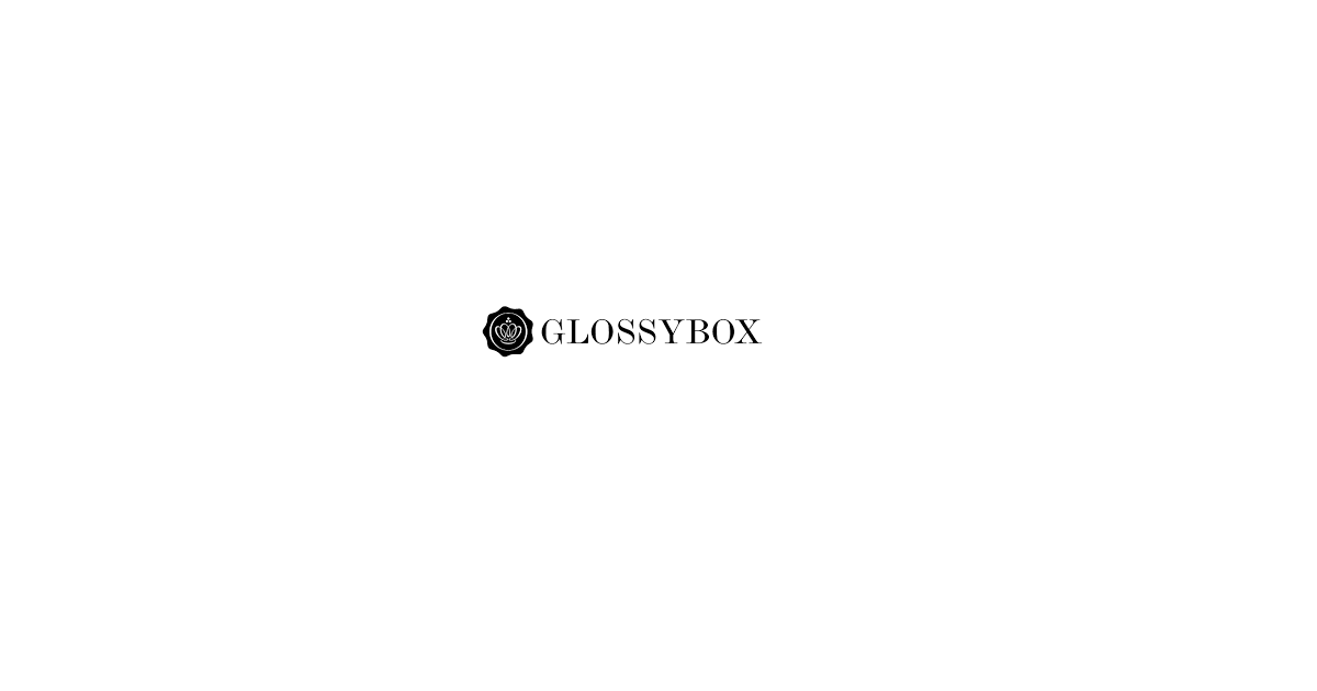 Glossybox UK Discount Code 2024