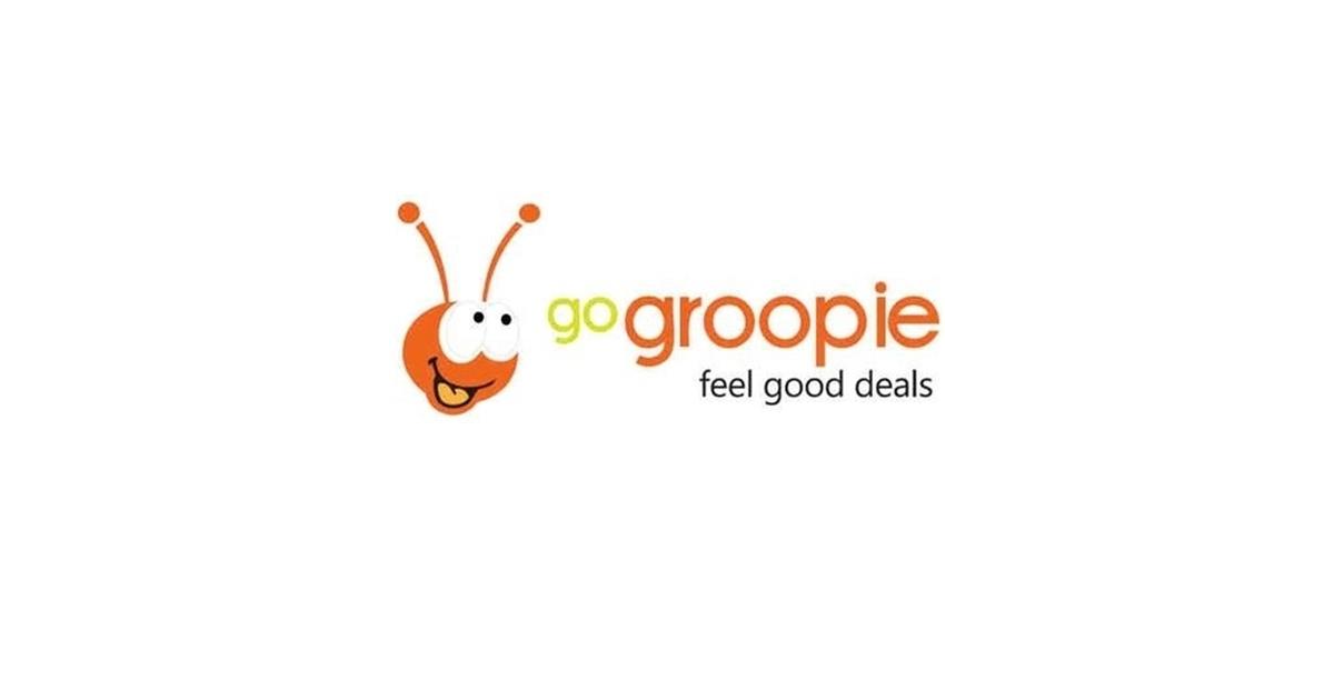 Go Groopie Discount Code 2024