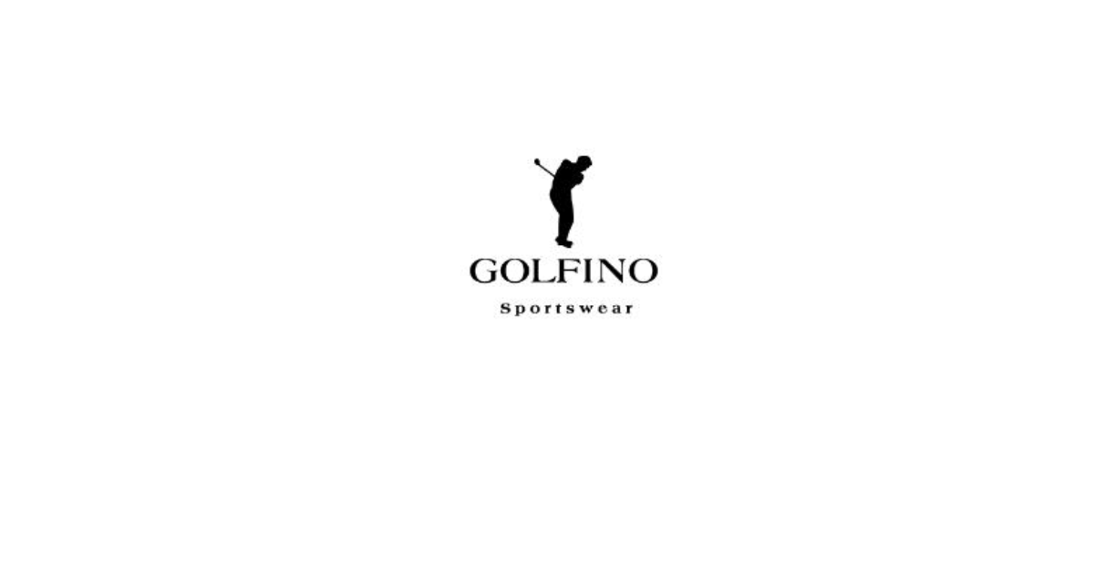 Golfino Discount Code 2024