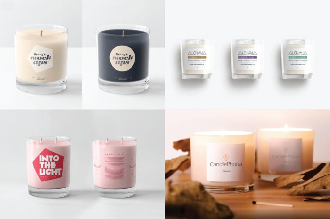 Good Candles UK Discount Code 2024