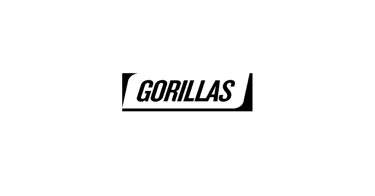 Gorillas Discount Code 2024