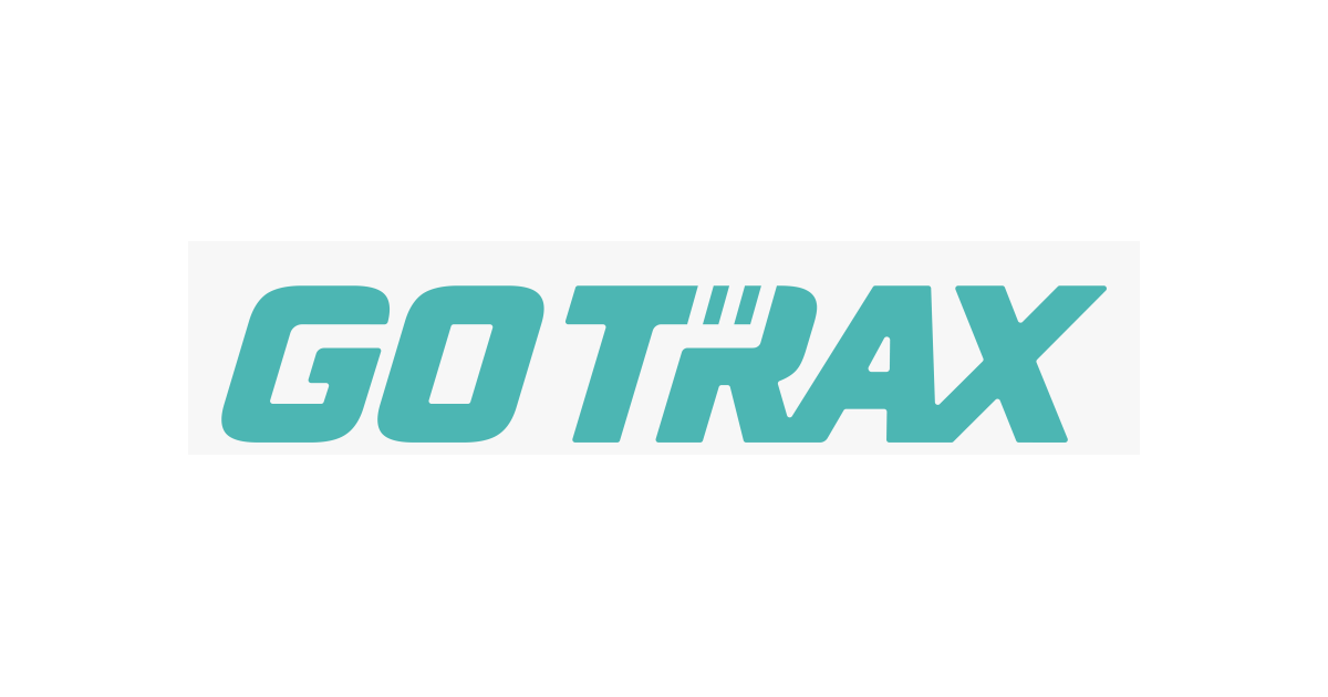 Gotrax Discount Code 2024