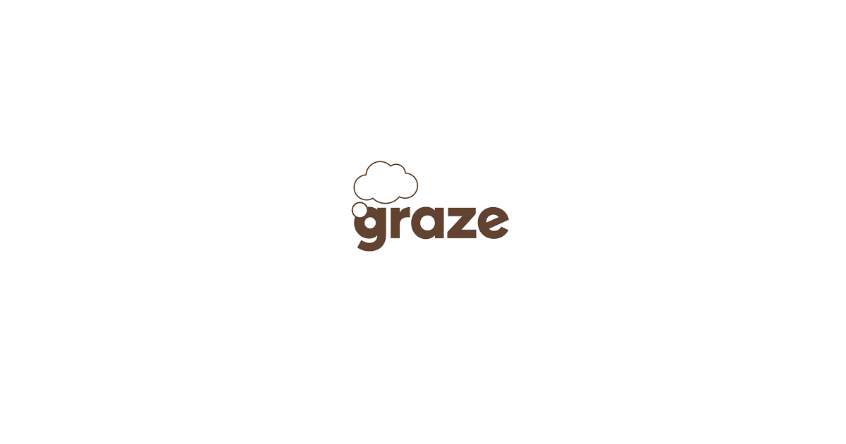 Graze Discount Code 2024