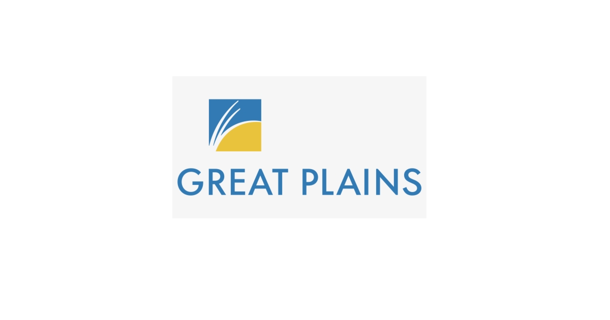 Great Plains Discount Code 2024