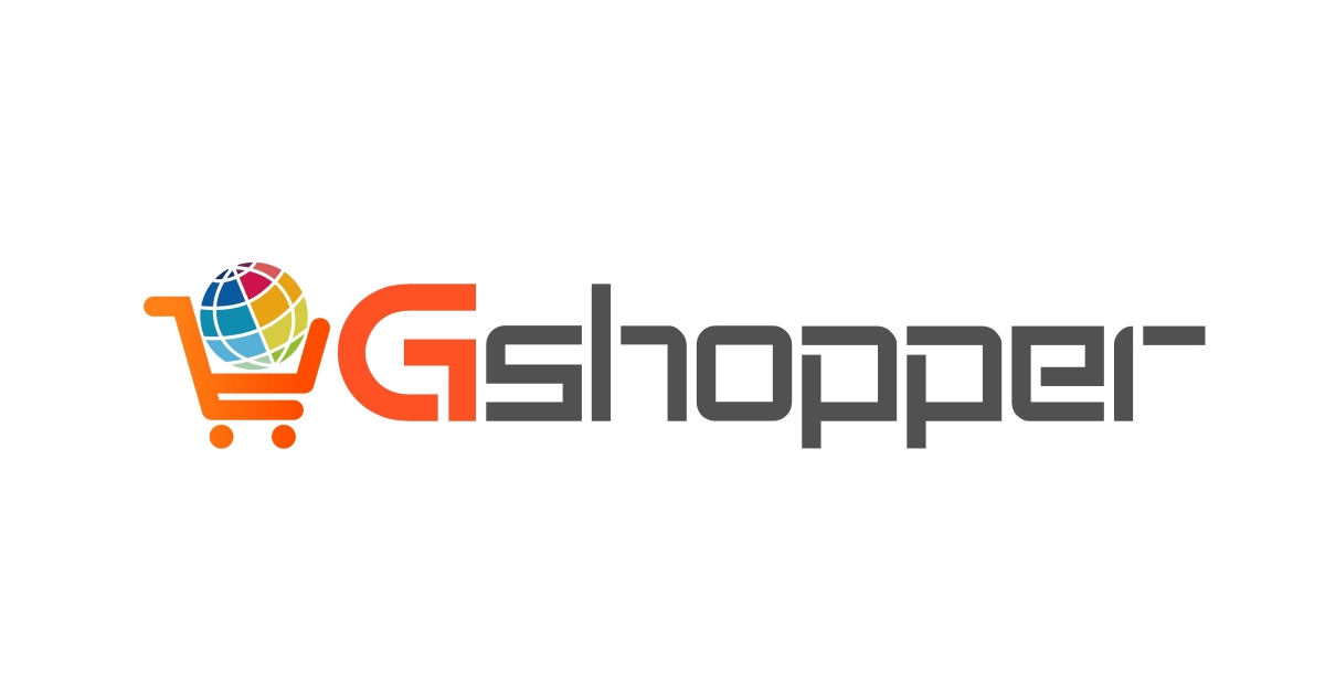 Gshopper Discount Codes 2024