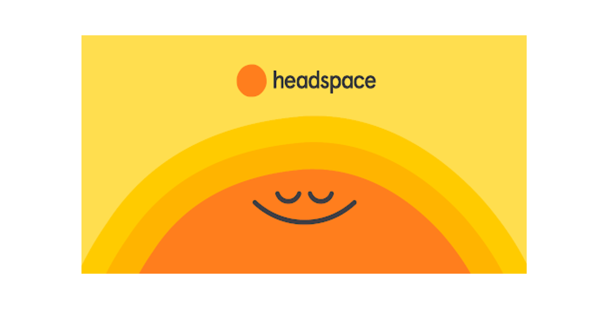 Headspace Discount Code 2023