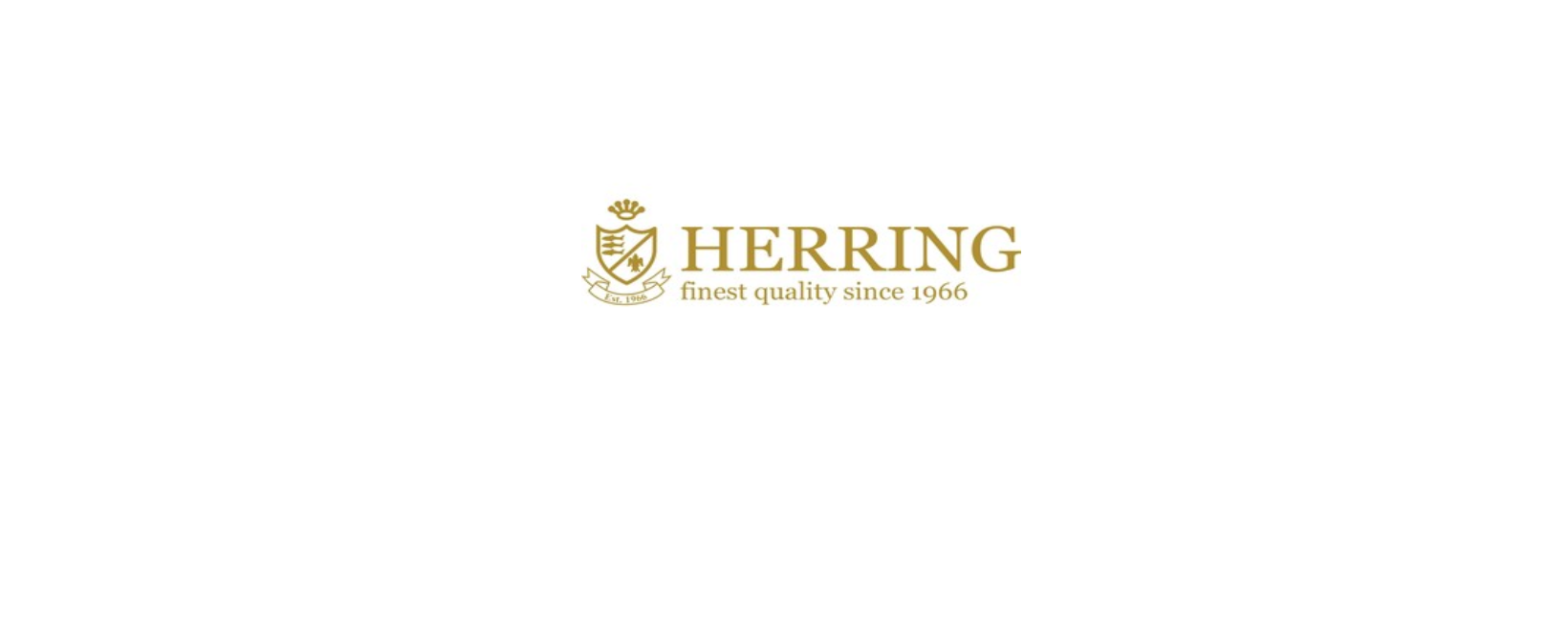 Herring Shoes Discount Code 2024