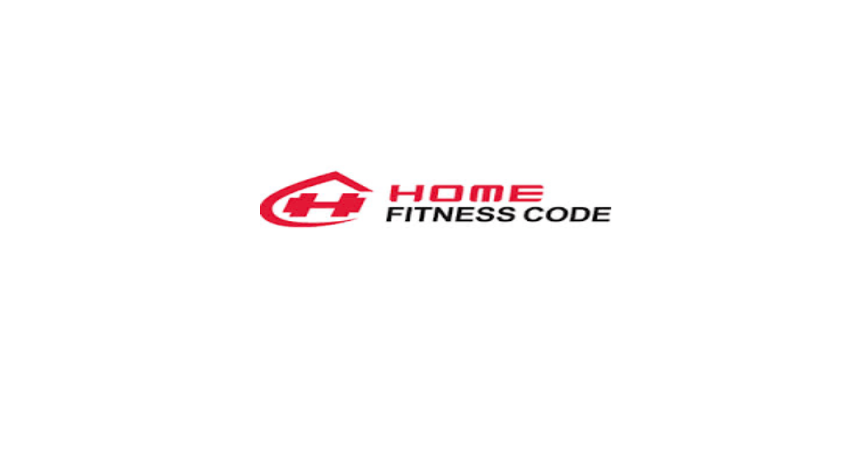 Get Fit From Home: Decoding the Home Fitness Secrets