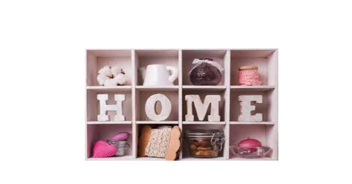 Chickidee Homeware Discount Code 2024