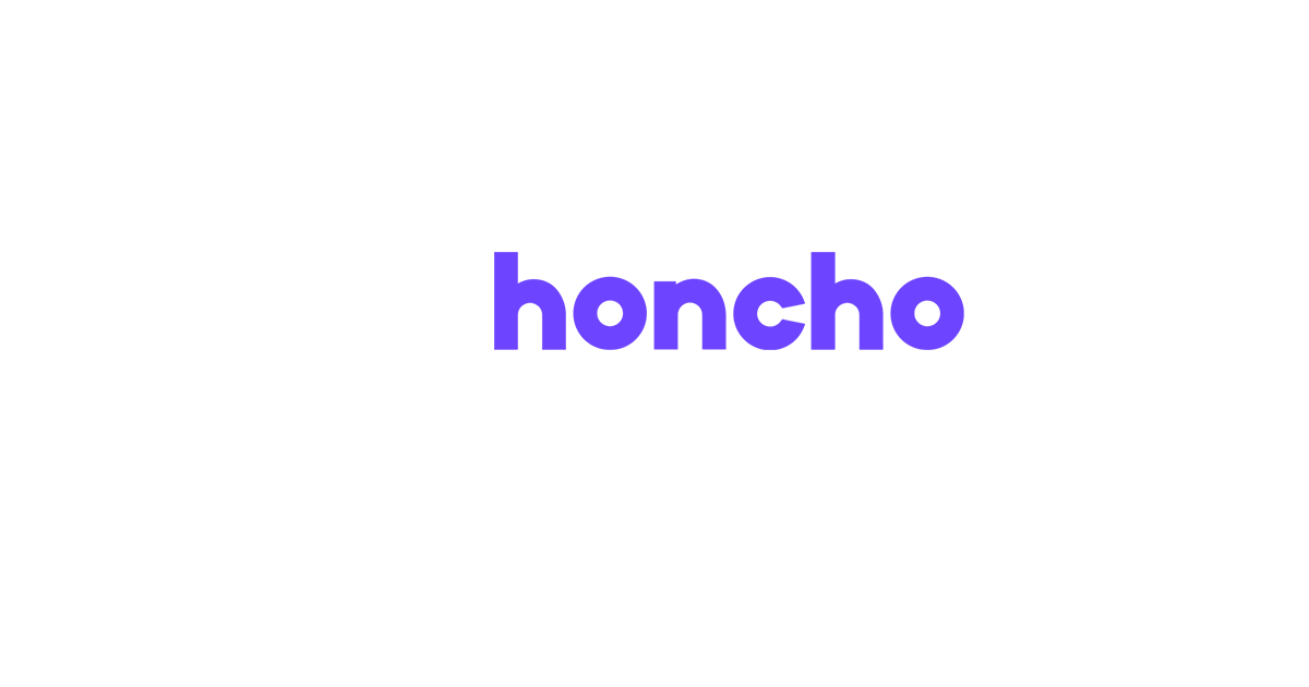 Honcho Discount Code 2024