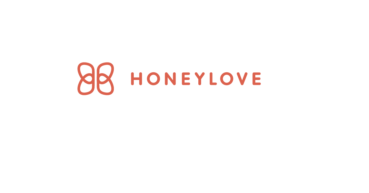 Honeylove Discount Code 2023