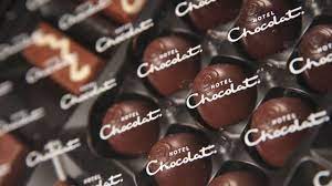 Hotel Chocolat Discount Code 2024