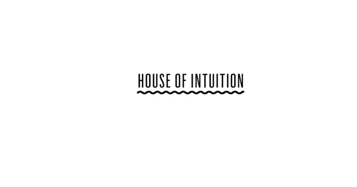 House Of Intuition Discount Code 2024