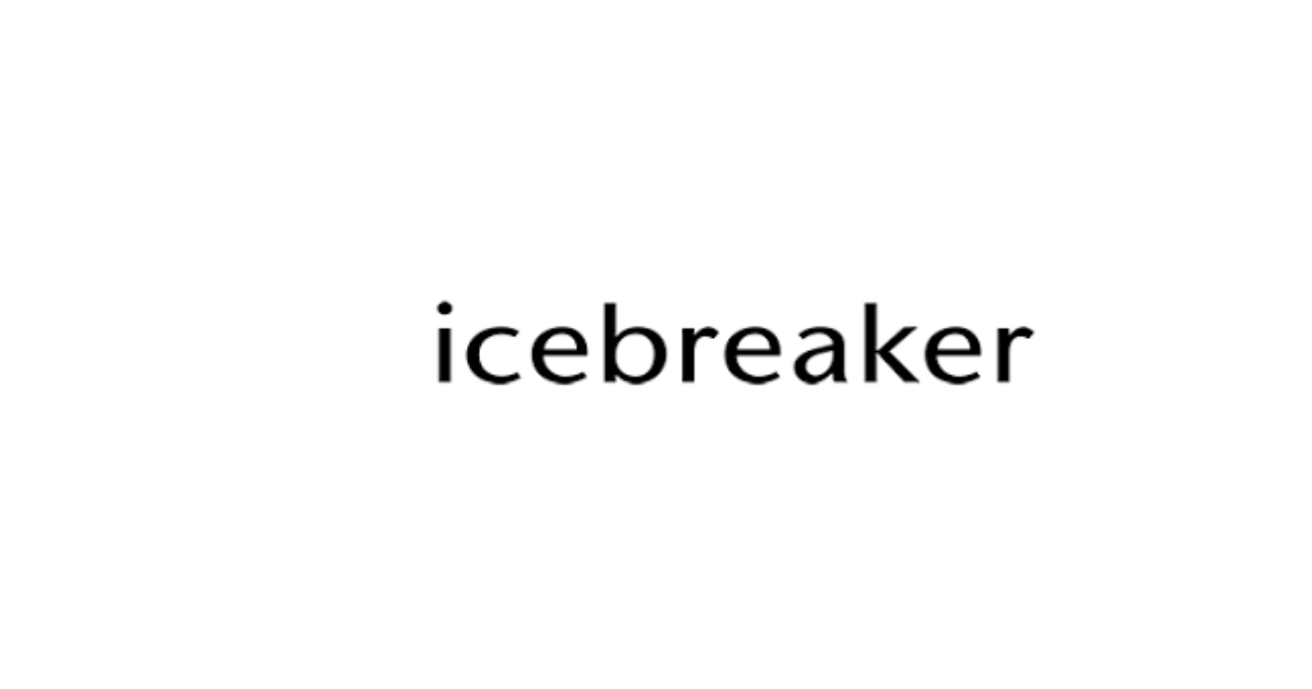 icebreaker AU Discount Code 2024