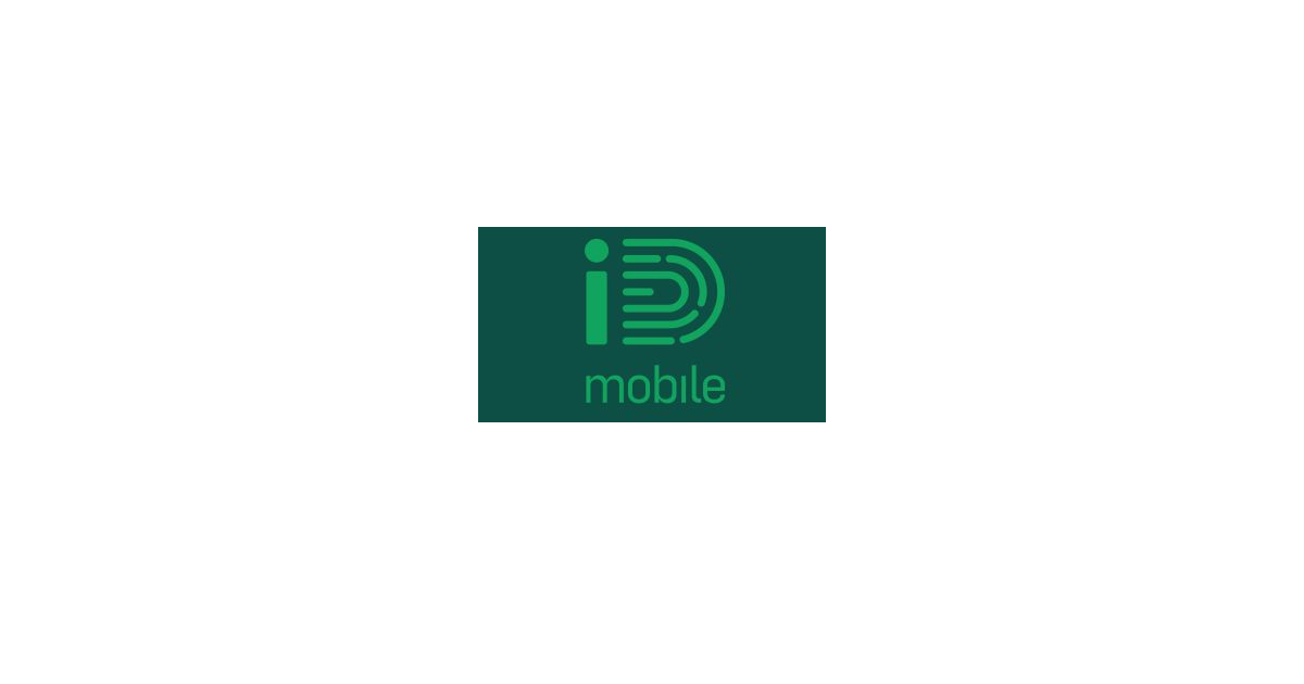 ID Mobile Discount Code 2024