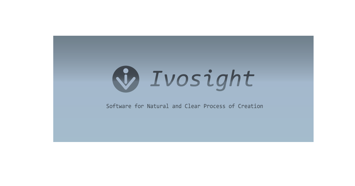 ivosight Discount Codes 2024