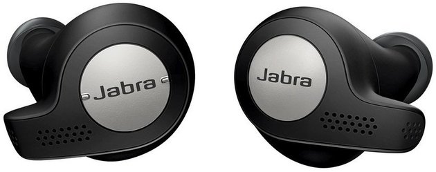 Jabra UK Discount Code 2024