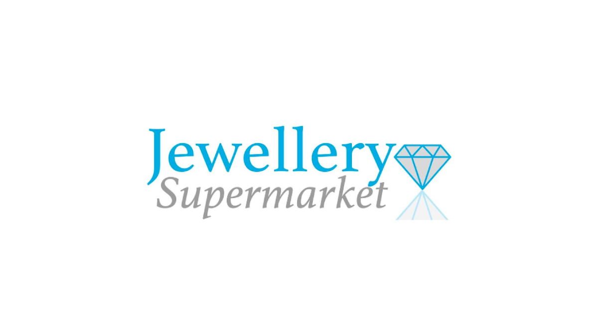 Jewellery Supermarket Discount Code 2024