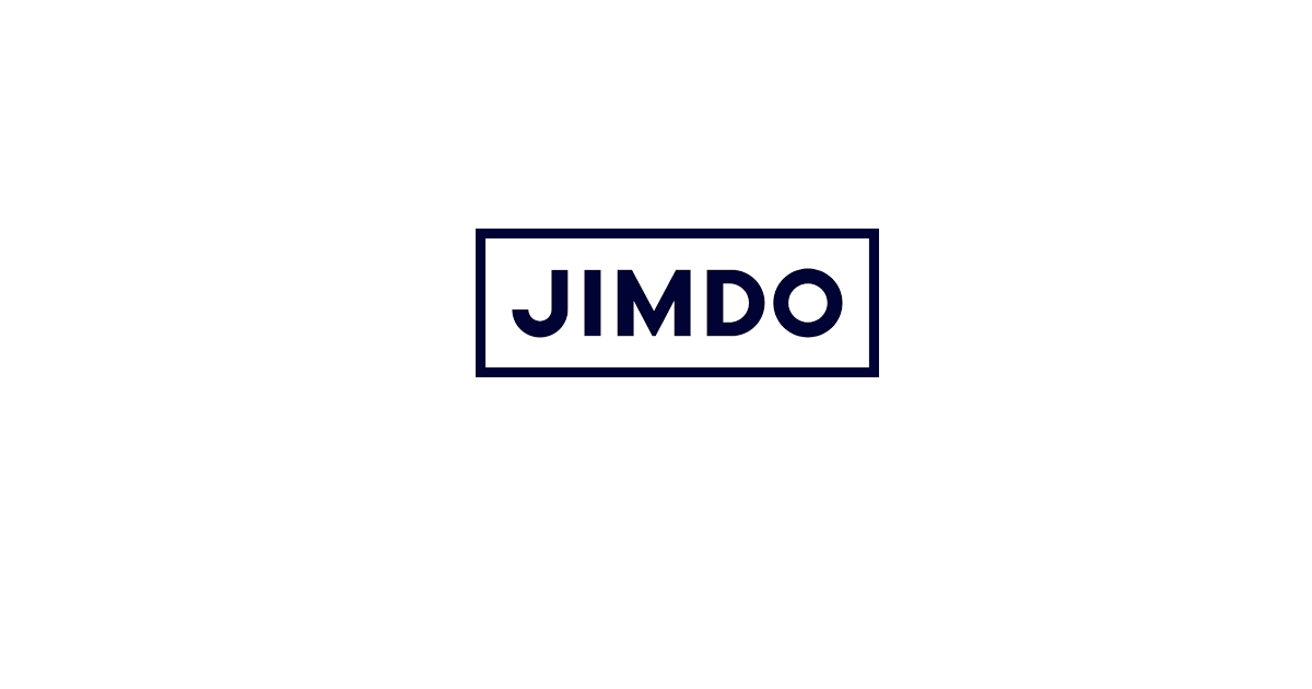 Jimdo Discount Code 2024