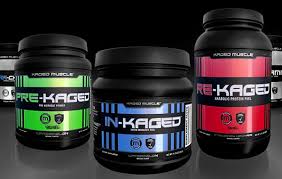 Kaged Muscle Discount Code 2024