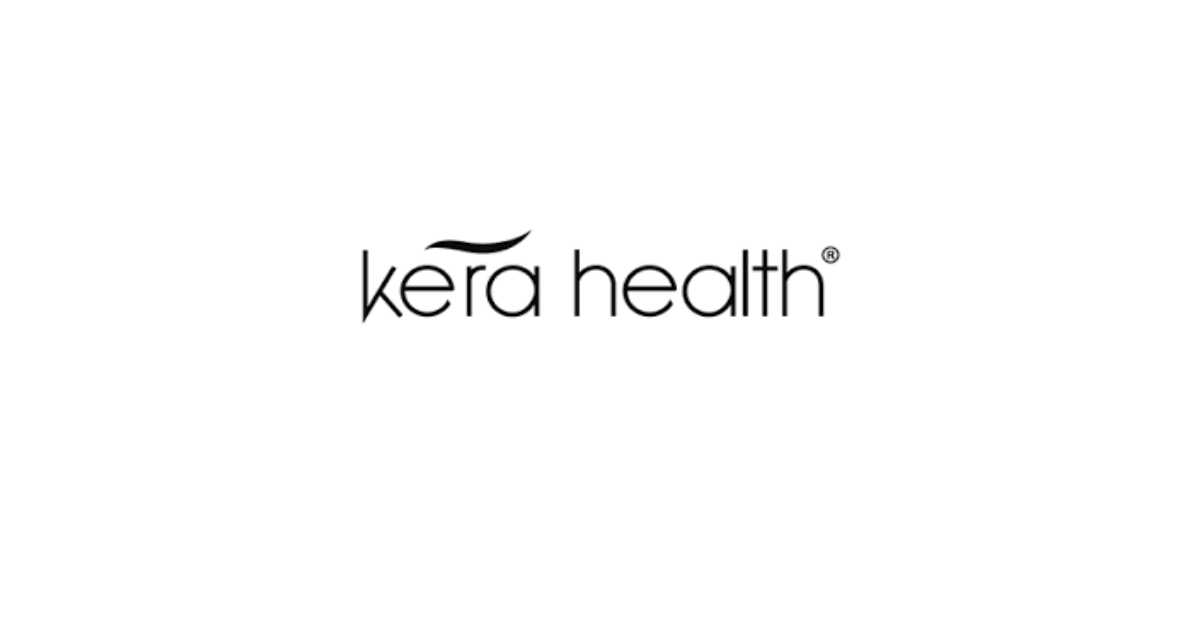 KeraHealth Discount Code 2024