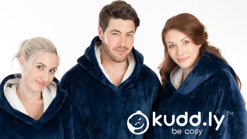 Kudd.ly Discount Code 2024