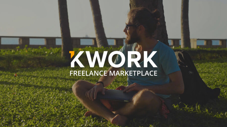 Kwork Discount Code 2024