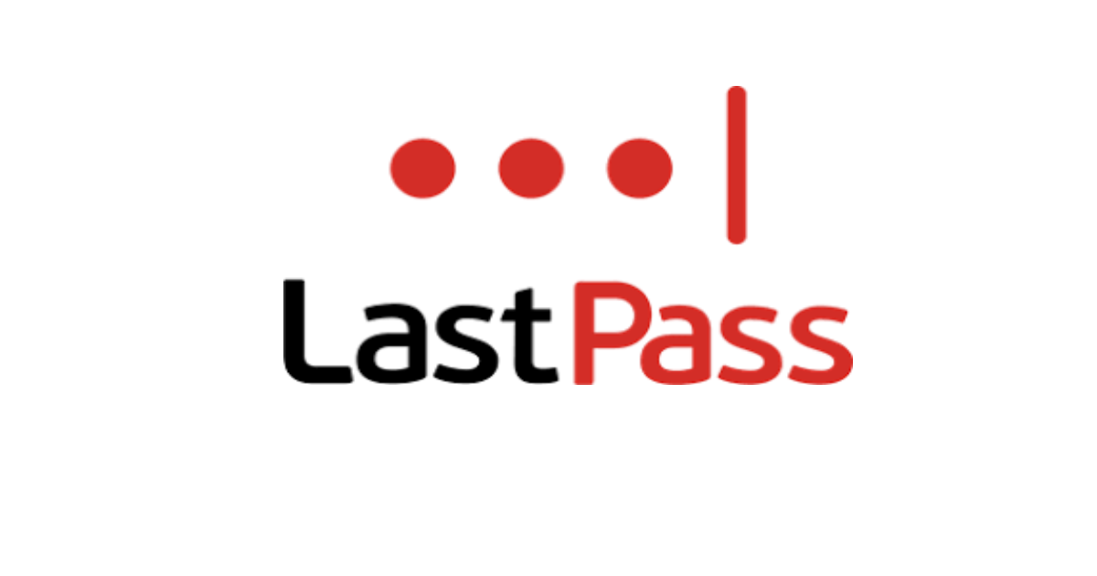 LastPass  Discount Code 2024