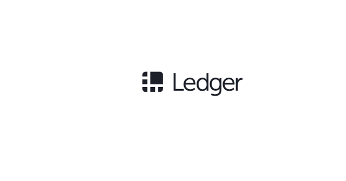 Ledger Discount Code 2024