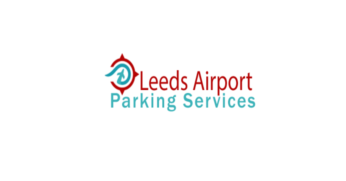 Leeds Airport Parking Discount Code 2024