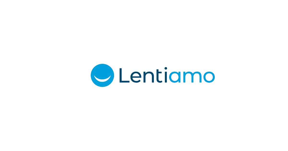 Lentiamo Discount Code 2024