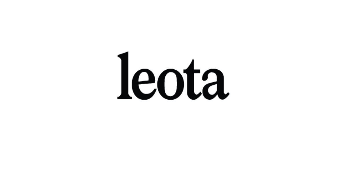 Leota Discount Code 2024