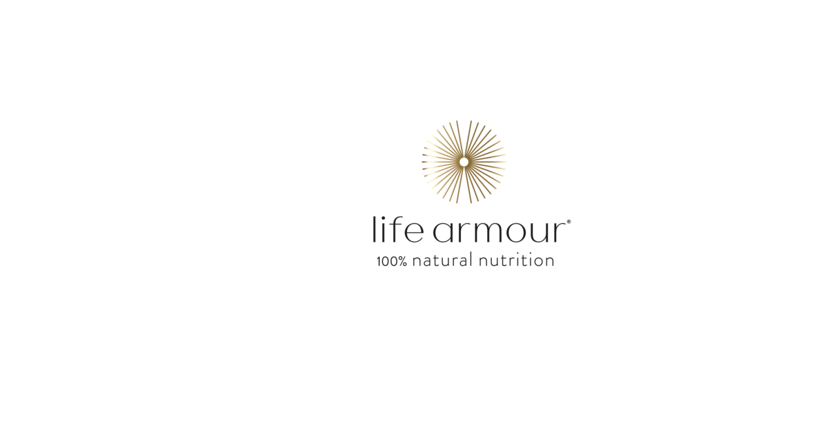 Life Armour Discount Code 2024