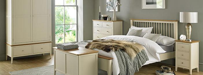 Lifestyle Furniture UK Discount Code 2024