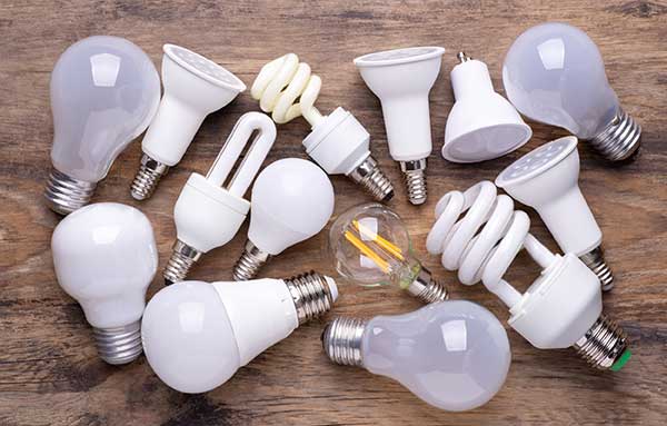 Lightbulbs Direct Discount Code 2024