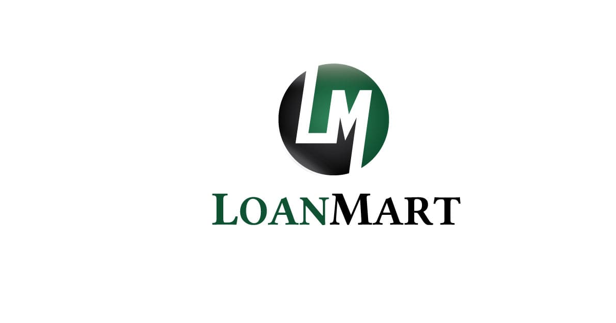 LoanMart Discount Code 2024