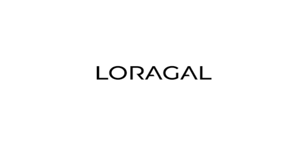 Loragal Discount Code 2024