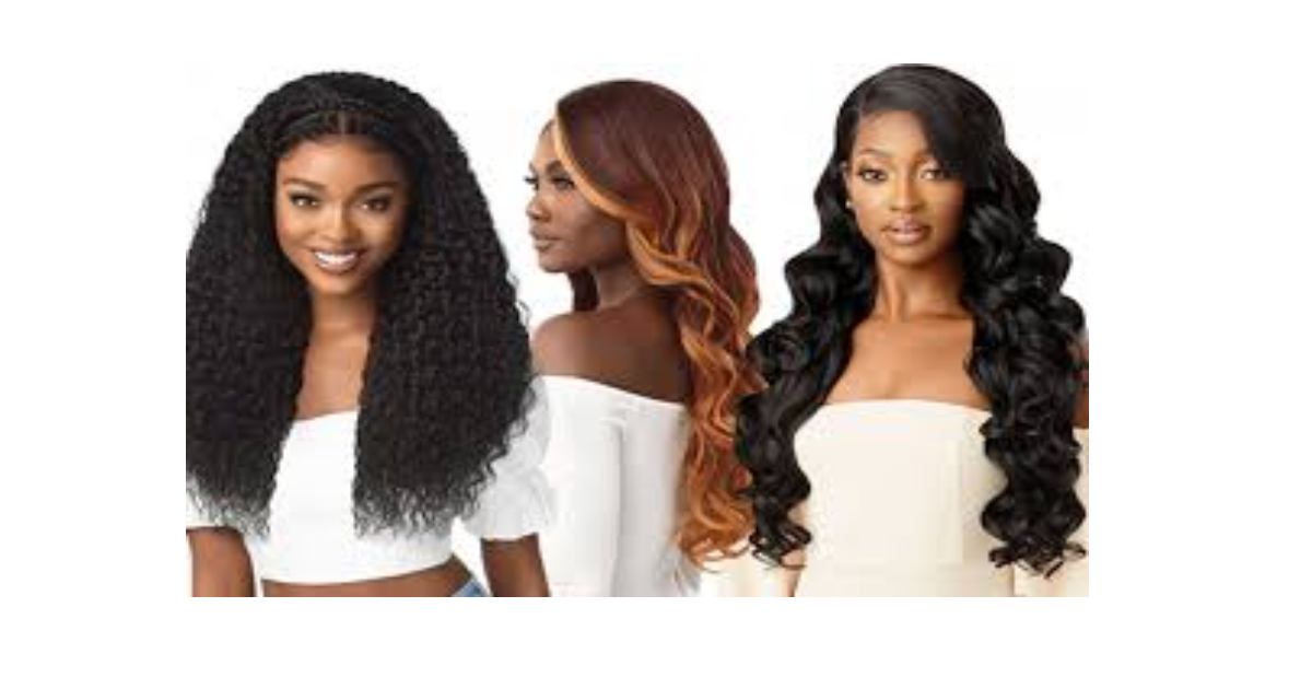 Lordhair Discount Code 2024