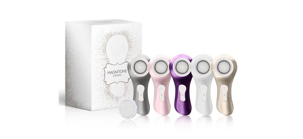 Magnitone Discount Code 2024