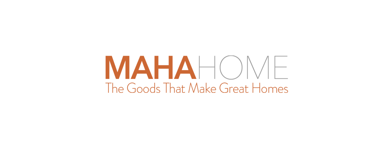 Maha home Discount Code 2024