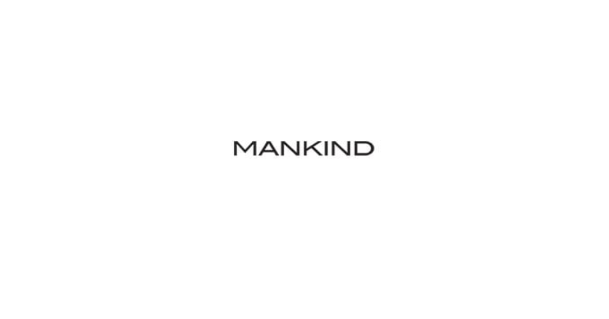 Mankind UK Discount Code 2024